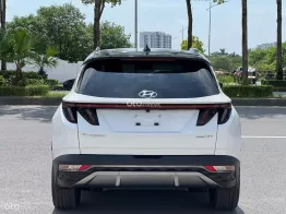 Tusson 1.6 tubor 2023