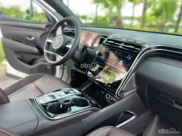 Tusson 1.6 tubor 2023