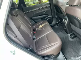 Tusson 1.6 tubor 2023