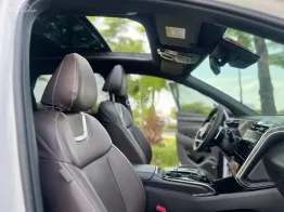 Tusson 1.6 tubor 2023