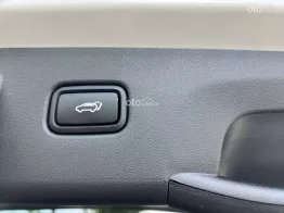 Tusson 1.6 tubor 2023