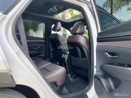 Tusson 1.6 tubor 2023