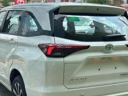 Xe mới niềm vui mới