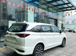 Xe mới niềm vui mới