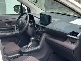 Xe mới niềm vui mới