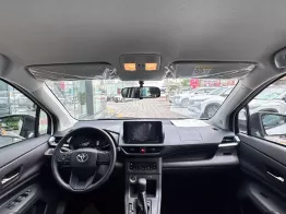 Xe mới niềm vui mới