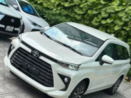 Xe mới niềm vui mới