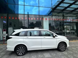 Xe mới niềm vui mới