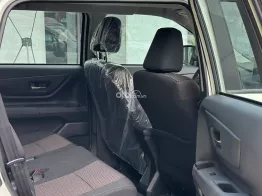 Xe mới niềm vui mới