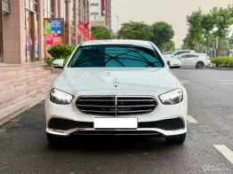 Tiết kiệm ngay 800tr, bank 65%