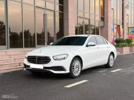 Tiết kiệm ngay 800tr, bank 65%