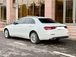 Tiết kiệm ngay 800tr, bank 65%