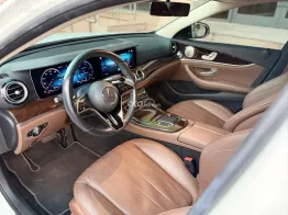 Tiết kiệm ngay 800tr, bank 65%