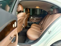 Tiết kiệm ngay 800tr, bank 65%