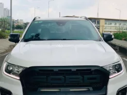 Wildtrak Bitubo, 1 chủ từ mới, giá tốt thương lượng