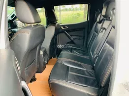 Wildtrak Bitubo, 1 chủ từ mới, giá tốt thương lượng