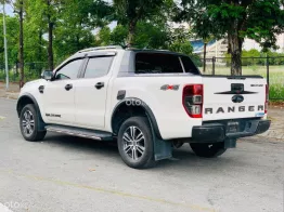 Wildtrak Bitubo, 1 chủ từ mới, giá tốt thương lượng