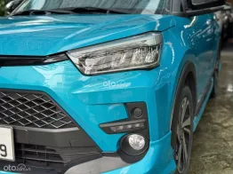 Liên hệ trực tiếp để xem xe