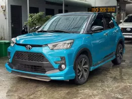 Liên hệ trực tiếp để xem xe