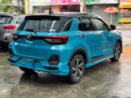 Liên hệ trực tiếp để xem xe