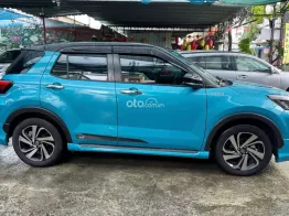 Liên hệ trực tiếp để xem xe