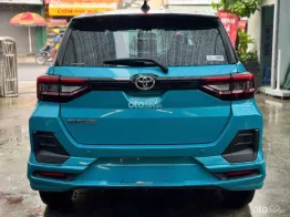 Liên hệ trực tiếp để xem xe