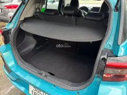 Liên hệ trực tiếp để xem xe