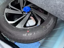 Liên hệ trực tiếp để xem xe