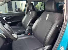 Liên hệ trực tiếp để xem xe