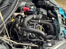 Liên hệ trực tiếp để xem xe