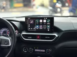 Liên hệ trực tiếp để xem xe