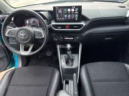 Liên hệ trực tiếp để xem xe