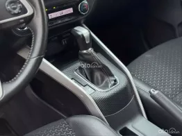 Liên hệ trực tiếp để xem xe