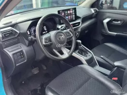 Liên hệ trực tiếp để xem xe