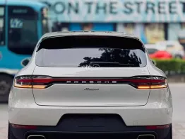 Xe đã lên đồ bill cực khủng 900cu, bao chất