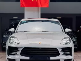 Xe đã lên đồ bill cực khủng 900cu, bao chất