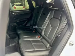 Xe đã lên đồ bill cực khủng 900cu, bao chất