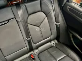 Xe đã lên đồ bill cực khủng 900cu, bao chất