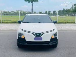 Xe đẹp, bản mua pin, giá tốt bao hồ sơ xe