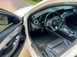 TRẮNG NGỌC TRINH BAO ĐẸP