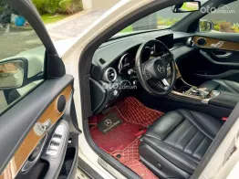 TRẮNG SIÊU ĐẸP