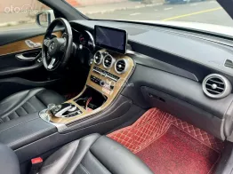 TRẮNG SIÊU ĐẸP