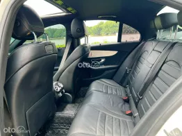 TRẮNG NGỌC TRINH BAO ĐẸP