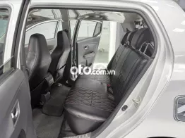 TOYOTA WIGO 2019 1.2G MT - 87639 km