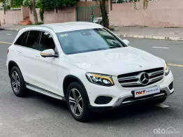 TRẮNG SIÊU ĐẸP