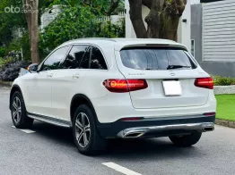 TRẮNG SIÊU ĐẸP