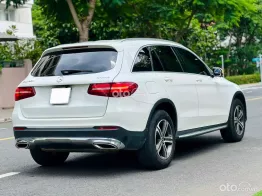 TRẮNG SIÊU ĐẸP