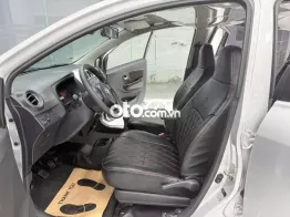 TOYOTA WIGO 2019 1.2G MT - 87639 km