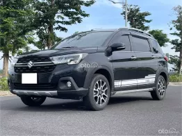Xe gia đình cần bán Suzuki XL7 2022