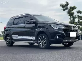 Xe gia đình cần bán Suzuki XL7 2022